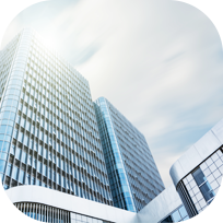 Du lịch - Khách sạn